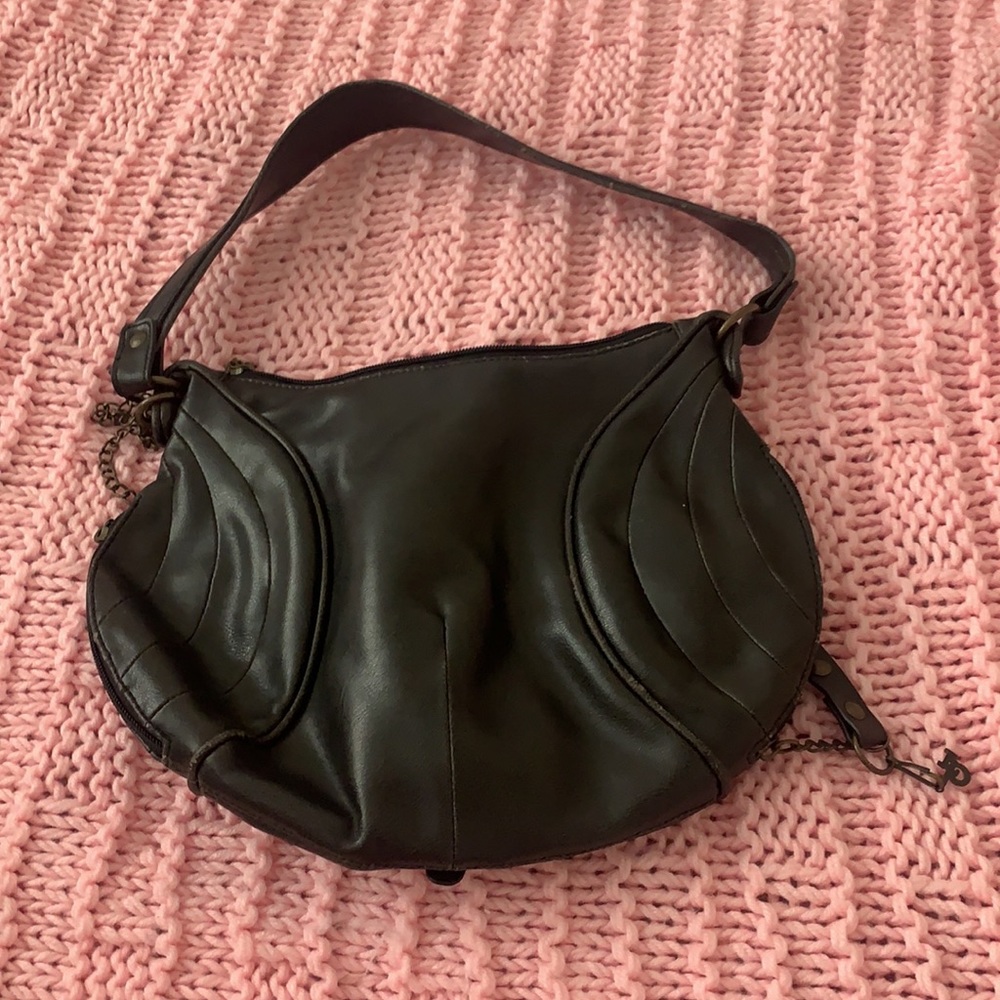 Bags - Picture 4 of 8